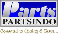 My Website